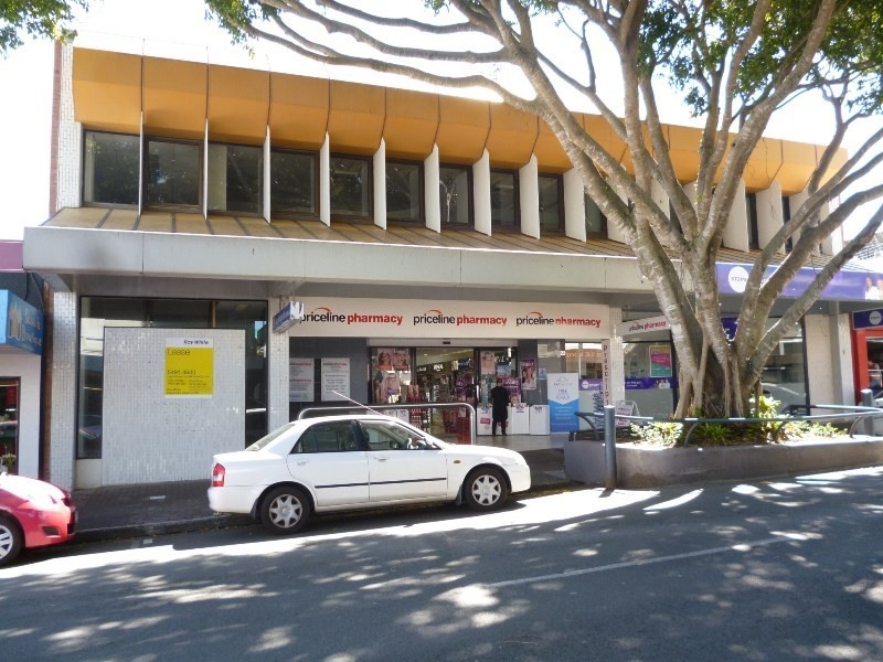 23-25 Bulcock Street, Caloundra QLD 4551