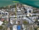 23-25 Bulcock Street, Caloundra QLD 4551