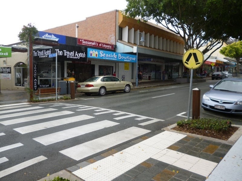 23-25 Bulcock Street, Caloundra QLD 4551