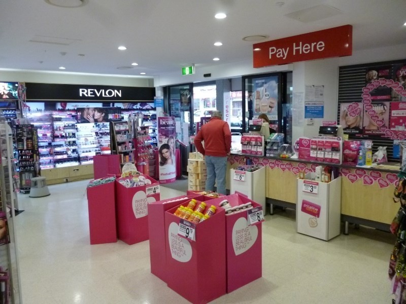 23-25 Bulcock Street, Caloundra QLD 4551