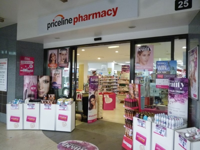 23-25 Bulcock Street, Caloundra QLD 4551
