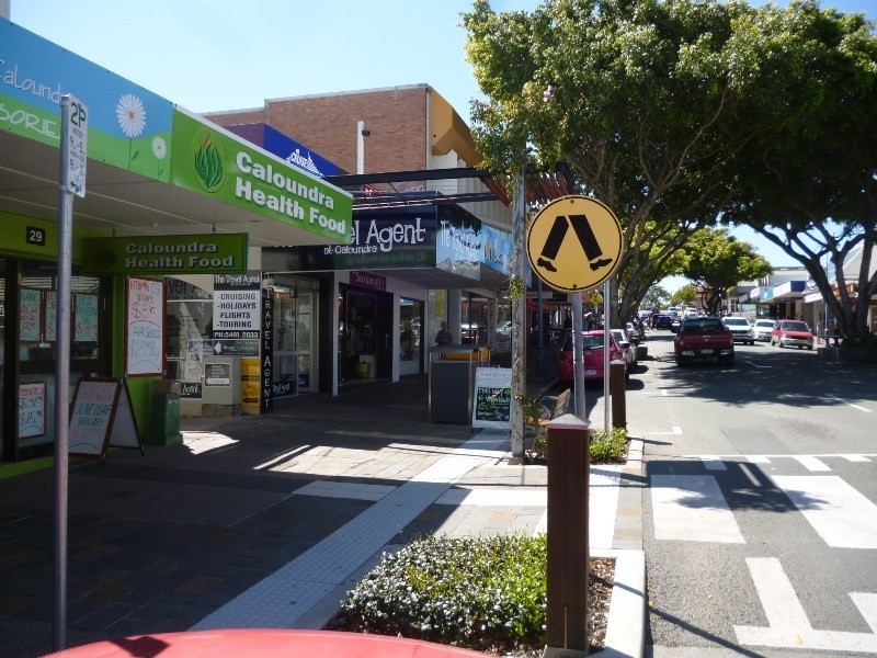 23-25 Bulcock Street, Caloundra QLD 4551