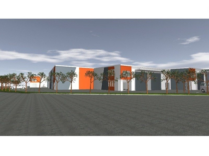 33 Fred Chaplin Circuit, Bells Creek QLD 4551