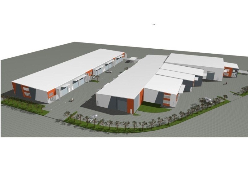 33 Fred Chaplin Circuit, Bells Creek QLD 4551