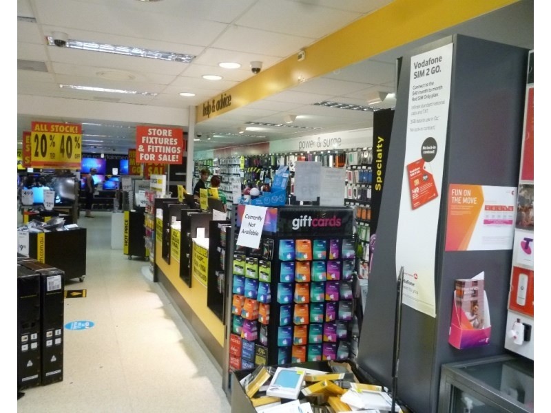 1/60 Bulcock Street, Caloundra QLD 4551