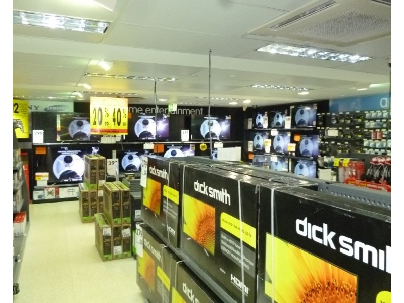 1/60 Bulcock Street, Caloundra QLD 4551