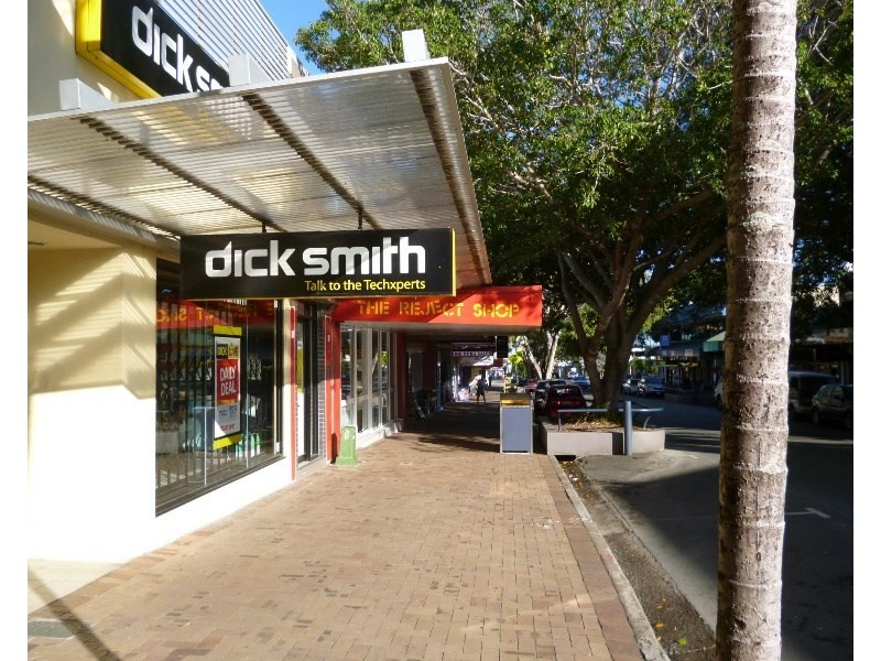 1/60 Bulcock Street, Caloundra QLD 4551