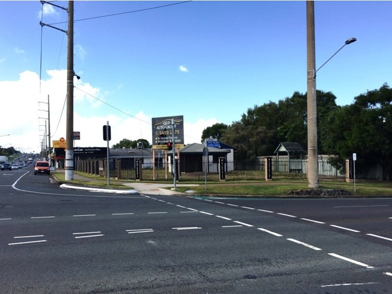 714-716 Nicklin Way, Currimundi QLD 4551