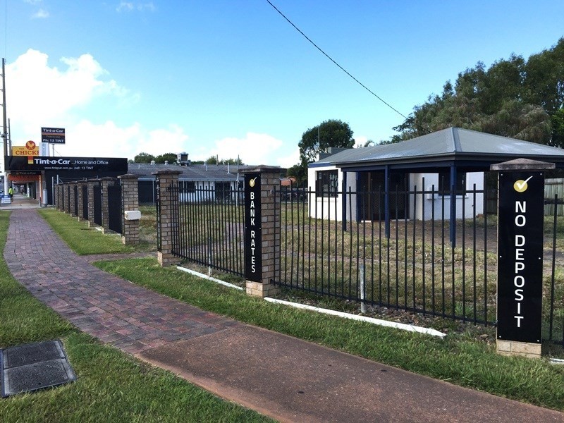 714-716 Nicklin Way, Currimundi QLD 4551