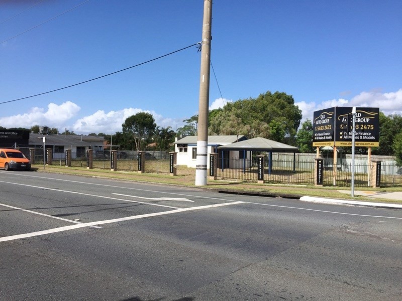 714-716 Nicklin Way, Currimundi QLD 4551