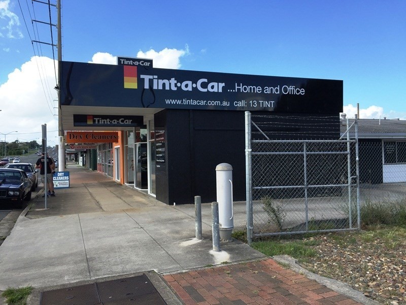 714-716 Nicklin Way, Currimundi QLD 4551