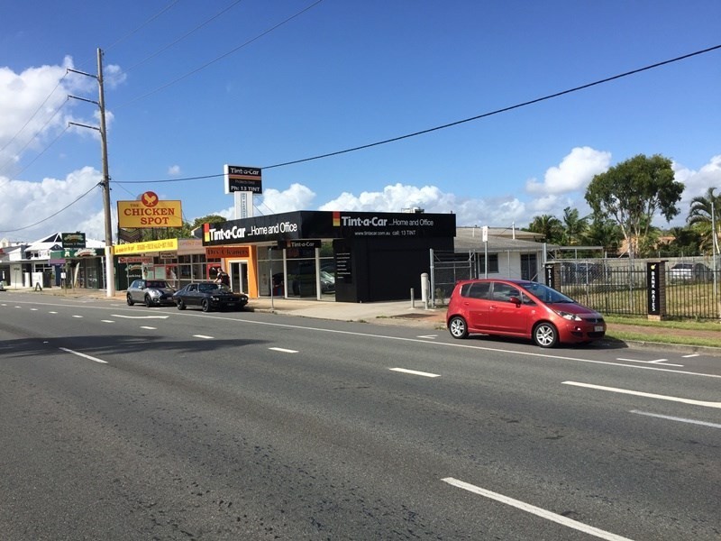 714-716 Nicklin Way, Currimundi QLD 4551