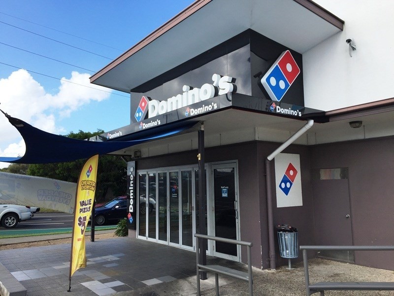 714-716 Nicklin Way, Currimundi QLD 4551