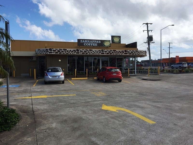 714-716 Nicklin Way, Currimundi QLD 4551