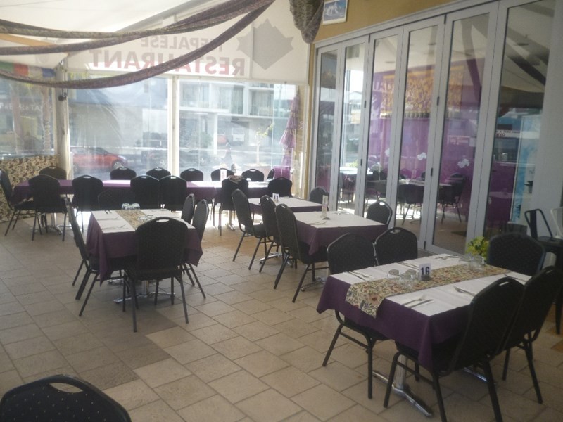 L101-L102/111 Bulcock Street, Caloundra QLD 4551