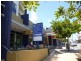 L101-L102/111 Bulcock Street, Caloundra QLD 4551