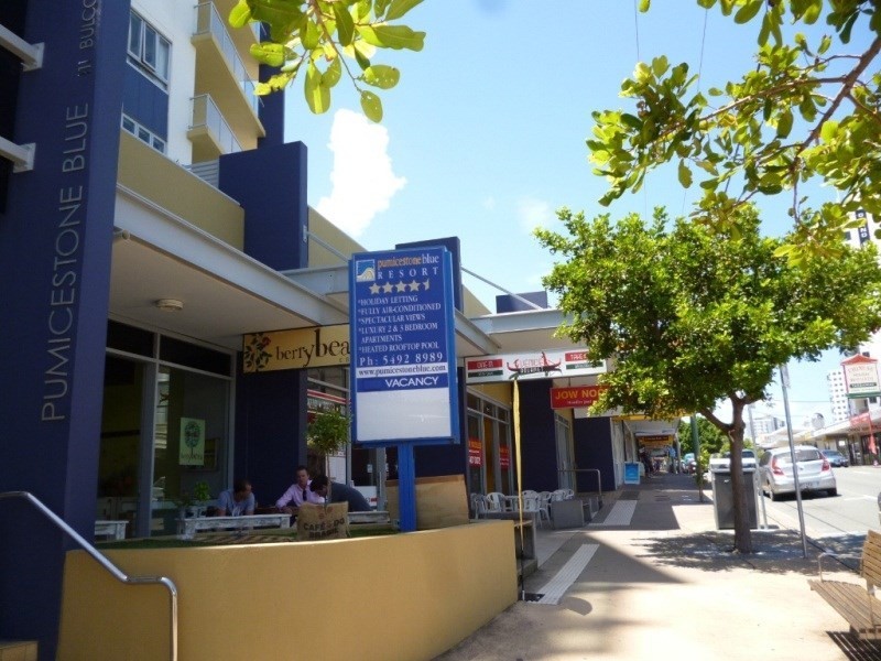 L101-L102/111 Bulcock Street, Caloundra QLD 4551