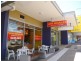 L101-L102/111 Bulcock Street, Caloundra QLD 4551