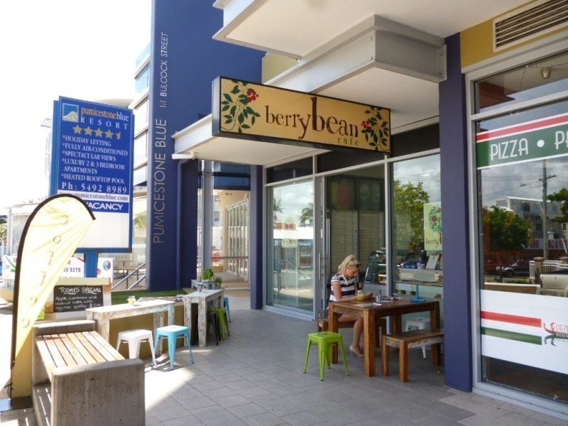 L101-L102/111 Bulcock Street, Caloundra QLD 4551