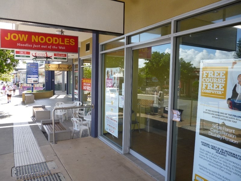 L101-L102/111 Bulcock Street, Caloundra QLD 4551