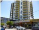 L101-L102/111 Bulcock Street, Caloundra QLD 4551