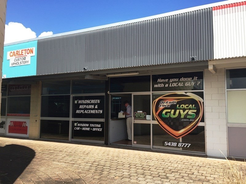 13B/2 Main Drive, Warana QLD 4575