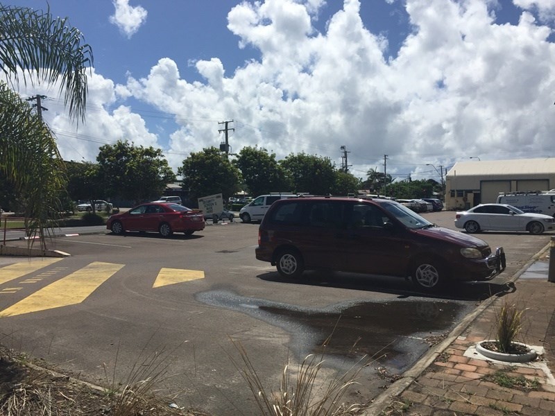 13B/2 Main Drive, Warana QLD 4575