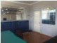 13B/2 Main Drive, Warana QLD 4575