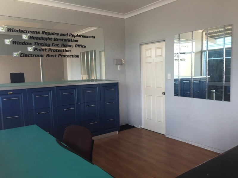 13B/2 Main Drive, Warana QLD 4575