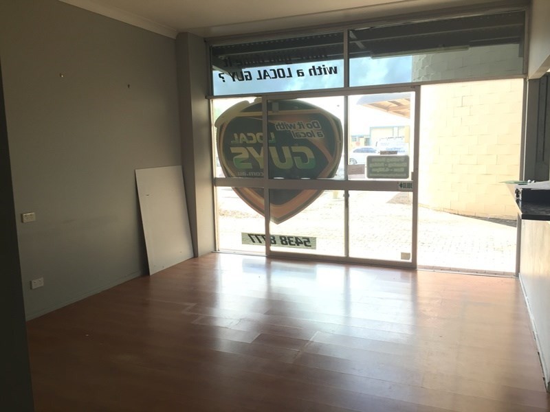 13B/2 Main Drive, Warana QLD 4575