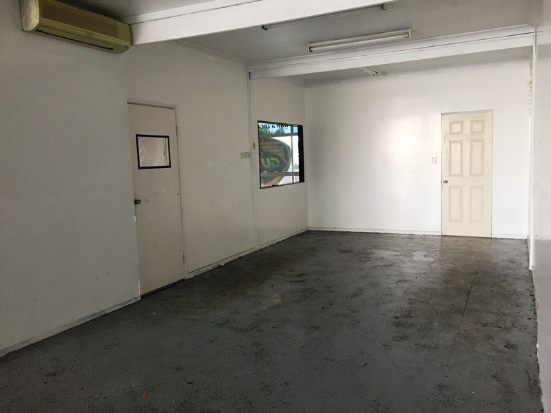 13B/2 Main Drive, Warana QLD 4575