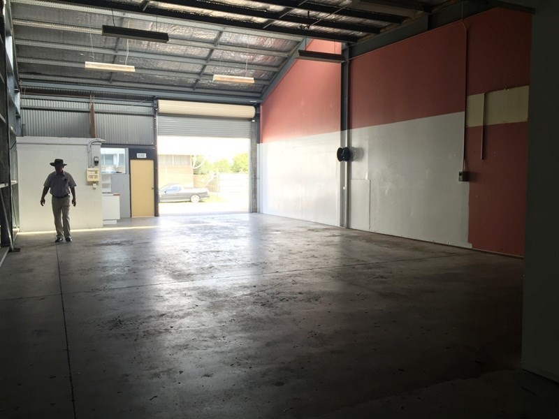 13B/2 Main Drive, Warana QLD 4575