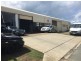 13B/2 Main Drive, Warana QLD 4575