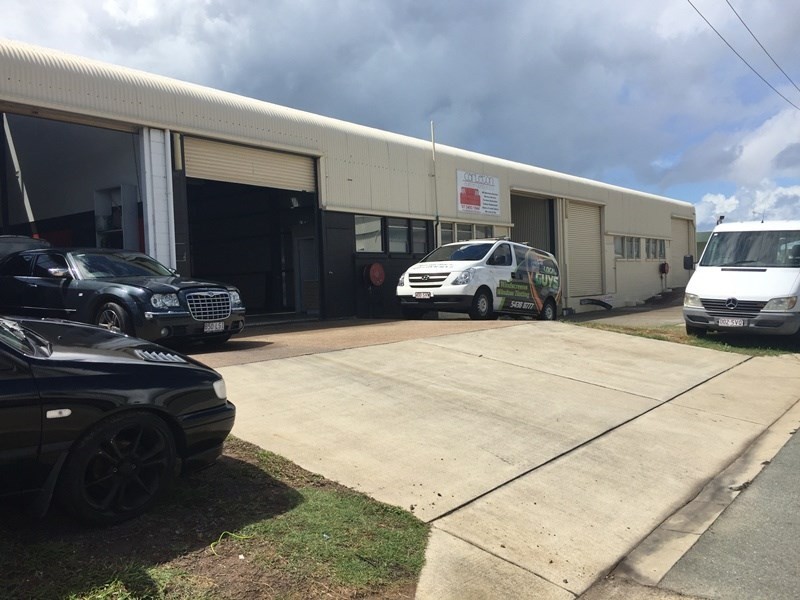 13B/2 Main Drive, Warana QLD 4575