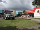 13B/2 Main Drive, Warana QLD 4575