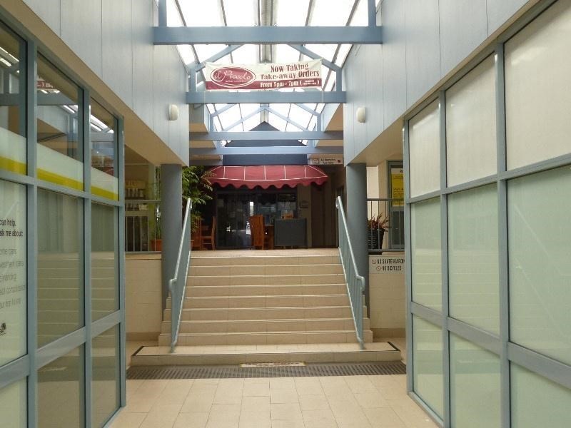 6B/60-62 Landsborough Parade, Golden Beach QLD 4551