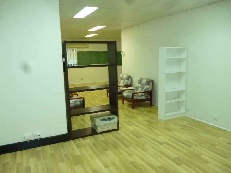 6B/60-62 Landsborough Parade, Golden Beach QLD 4551