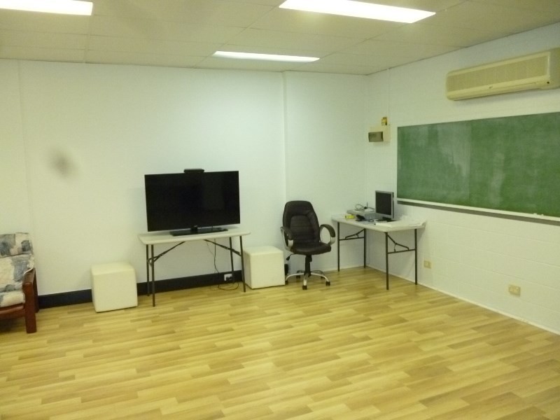 6B/60-62 Landsborough Parade, Golden Beach QLD 4551