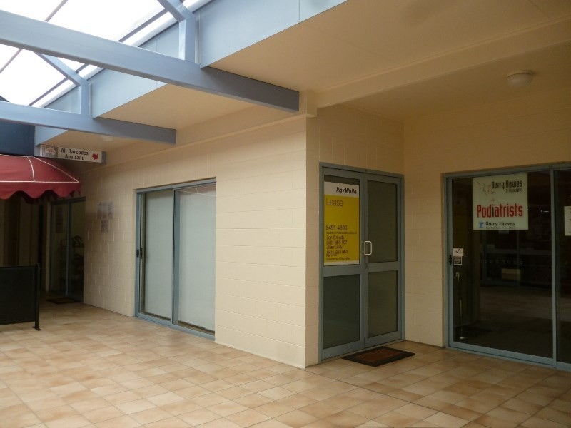 6B/60-62 Landsborough Parade, Golden Beach QLD 4551