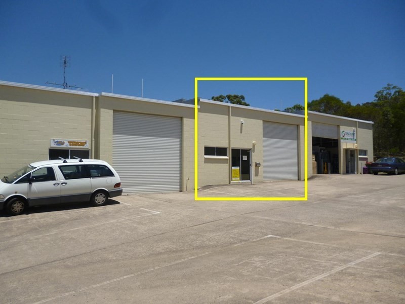 2/159 Mark Road, Caloundra West QLD 4551