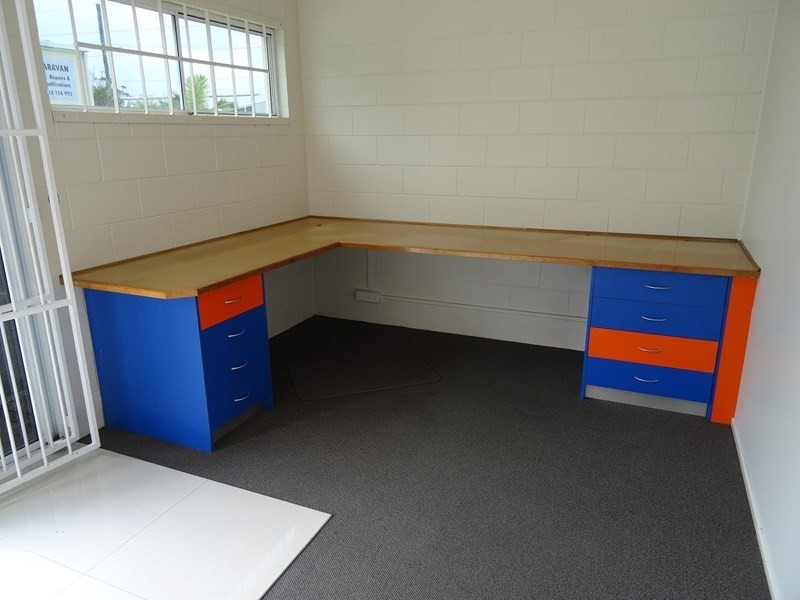 2/159 Mark Road, Caloundra West QLD 4551