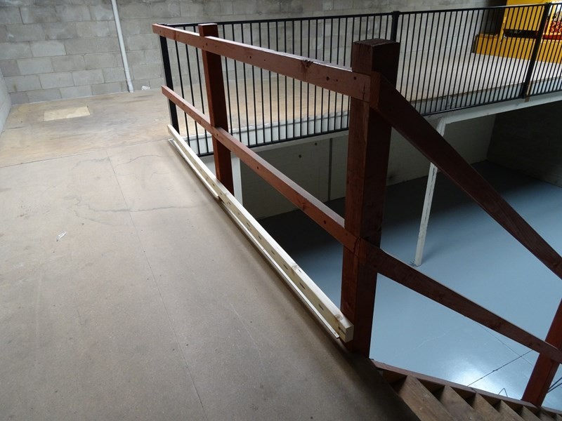 2/159 Mark Road, Caloundra West QLD 4551