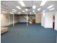 4/1 Metier Linkway, Birtinya QLD 4575