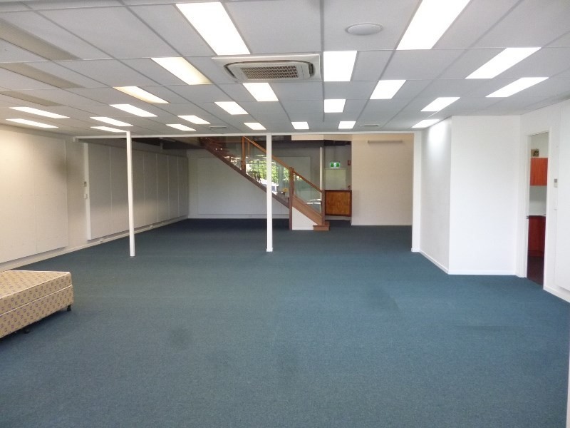 4/1 Metier Linkway, Birtinya QLD 4575