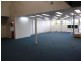 4/1 Metier Linkway, Birtinya QLD 4575