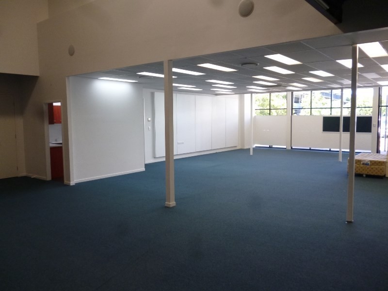 4/1 Metier Linkway, Birtinya QLD 4575