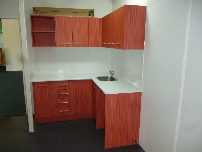 4/1 Metier Linkway, Birtinya QLD 4575