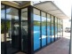 4/1 Metier Linkway, Birtinya QLD 4575