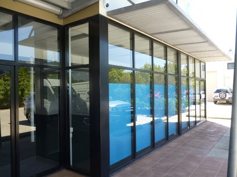 4/1 Metier Linkway, Birtinya QLD 4575