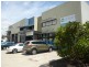 4/1 Metier Linkway, Birtinya QLD 4575